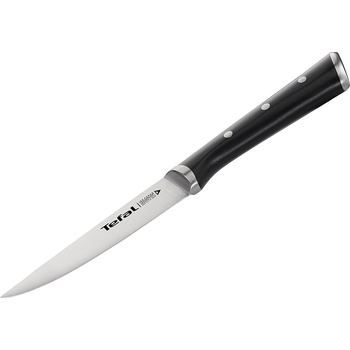 Tefal Ice Force univerzální nůž 10 cm