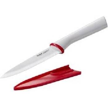Tefal Ingenio K1530514, 13 cm