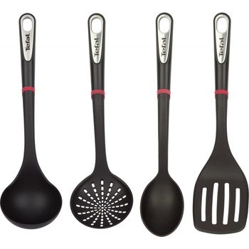 Tefal Ingenio K206S414 4 ks