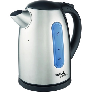 Tefal KI 170D40
