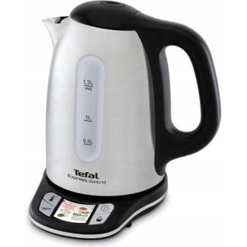Tefal KI240D10 černá