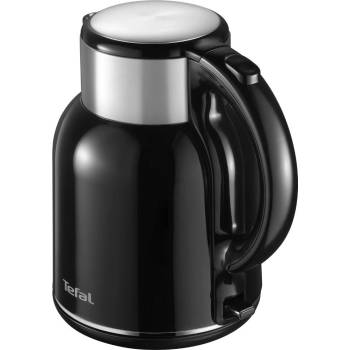 Tefal KO1908E0 Thermo Protect XL Black