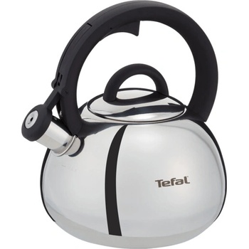 Tefal N4180310 2,5l
