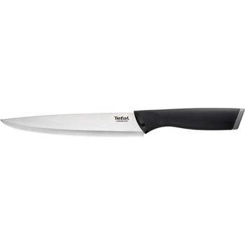Tefal Porcovací nůž COMFORT K2213744 20 cm nerez