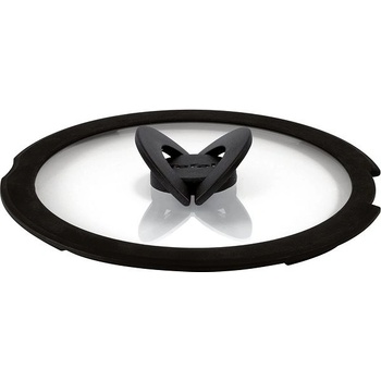 Tefal Skleněná poklice 28 cm Ingenio L9846753