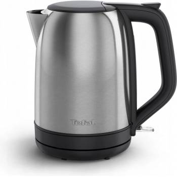 Tefal Subito KO5S0DE0