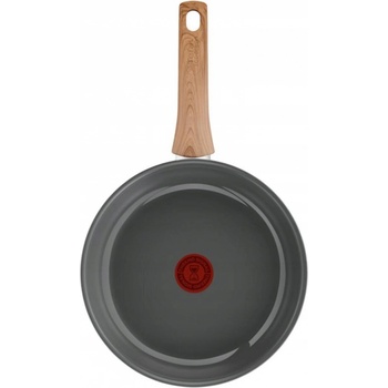 Tefal Tradiční pánev Renew keramická 28 cm