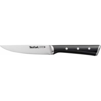 Tefal Univerzální nůž ICE FORCE K2320914 11 cm nerez
