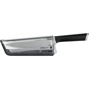 Tefal Univerzální nůž NŮŽ EVER SHARP 16,5 cm