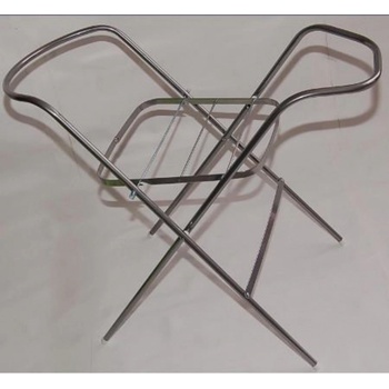 Tega Baby Stojan na vaničku