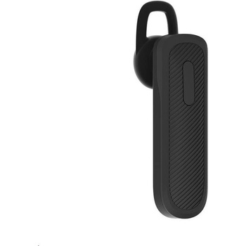 Tellur Vox 5