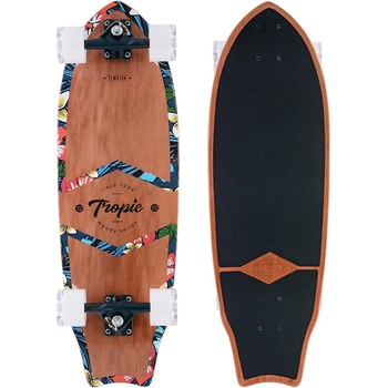 Tempish Tropic T 31