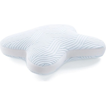 Tempur Ergonomický polštář p Ombracio SmartCool 60x50