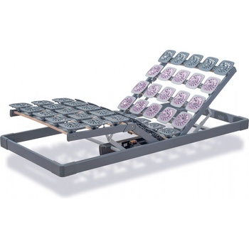 Tempur Premium Flex 2000 200 x 140 cm