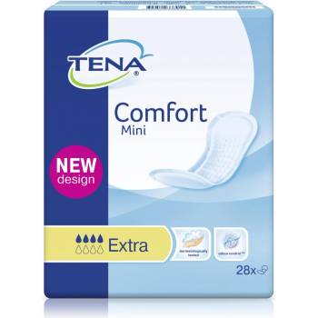 Tena Comfort Mini Extra 28 ks