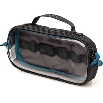 Tenba Tools Cable Pouch 4 Black