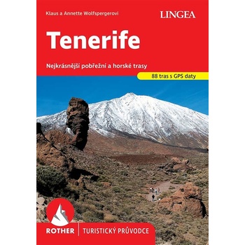 Tenerife