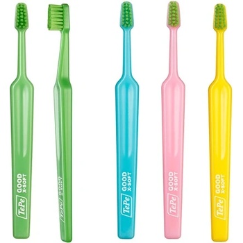 TePe GOOD Compact Soft