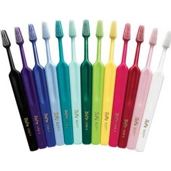TePe Mini soft