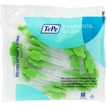 TePe Original mezizubní kartáčky 0,8 mm 25 ks sáček