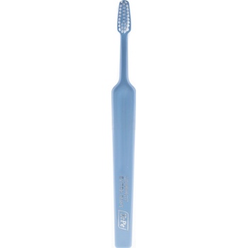 TePe Select Compact ultra soft 332120