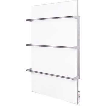 Teploceramic Sunway TCMT RA 450