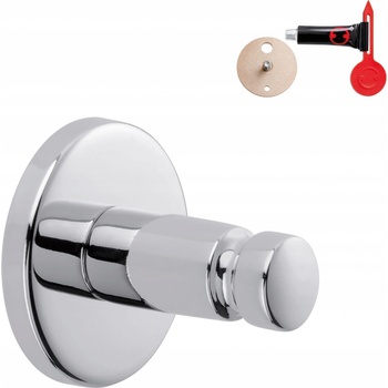 Tesa 40318-00000-00