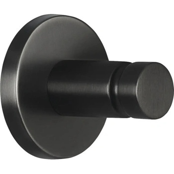 Tesa 40593-00000-00
