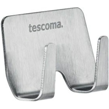 Tescoma 420845