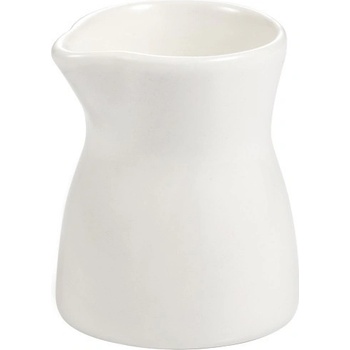 TESCOMA All Fit One 30 ml konvička na mléko porcelánová
