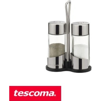 TESCOMA CLUB sůl a pepř