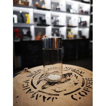 Tescoma Cukřenka CLUB 150ml