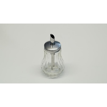 TESCOMA Cukřenka dávkovací CLASSIC 150ml