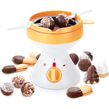 Tescoma Delícia 630101 Čokoládové fondue
