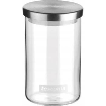 Tescoma Dóza na koření Fiesta 200 ml