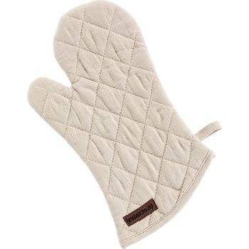 Tescoma FANCY HOME 639950 Kuchyňská rukavice