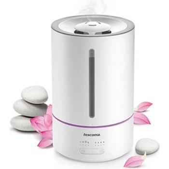 Tescoma FANCY HOME Zen 4,6 l 906930.00