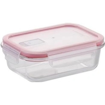 Tescoma Freshbox GLASS 0,6 l