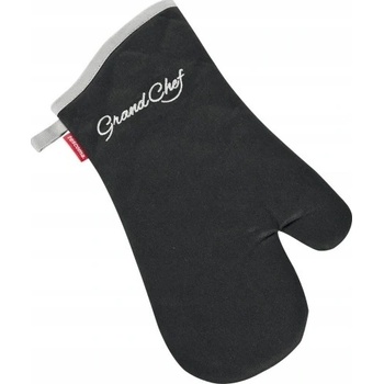 Tescoma GrandChef 428840 Kuchyňská rukavice