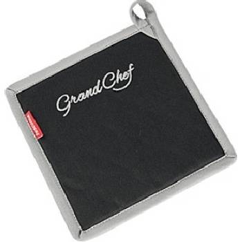 Tescoma GrandChef 428842 Chňapka