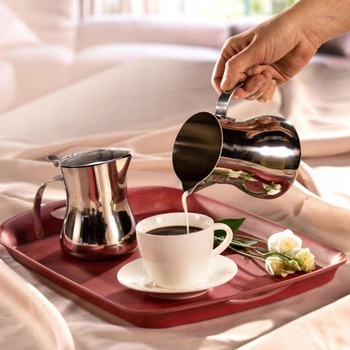 Tescoma GrandCHEF 500 ml