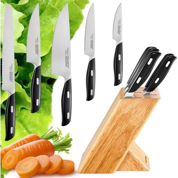 Tescoma GrandCHEF 884640.00 5 ks