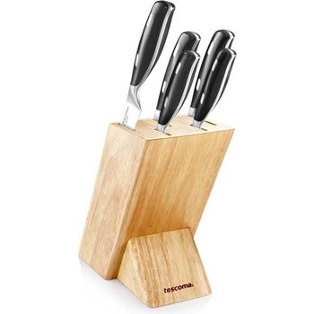 Tescoma GrandCHEF Sada kuchyňských nožů 5 ks