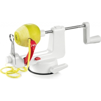 TESCOMA Handy plastové ořezávátko na zeleninu