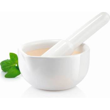 Tescoma Hmoždíř Online 11 cm