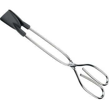 TESCOMA Kleště na grilování nylonové PRESTO 30 cm