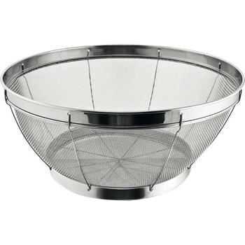 Tescoma Košík na cezení GrandCHEF, pr. 20 cm