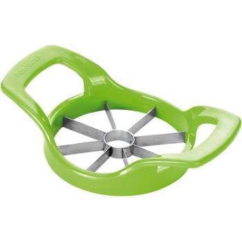 TESCOMA kráječ na jablka PRESTO