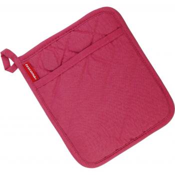 Tescoma Kuchyňská rukavice DELÍCIA