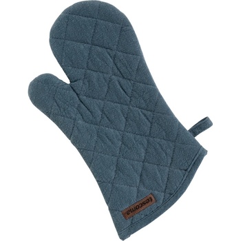 TESCOMA kuchyňská rukavice FANCY HOME